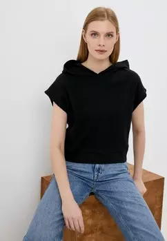 Футболка Q/S designed by