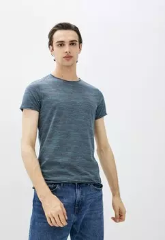 Футболка Q/S designed by