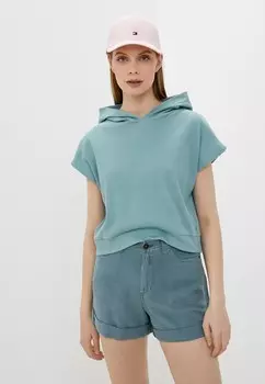 Футболка Q/S designed by