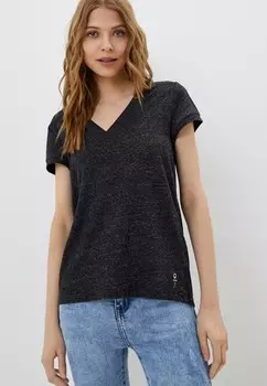 Футболка Q/S designed by