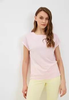 Футболка Q/S designed by