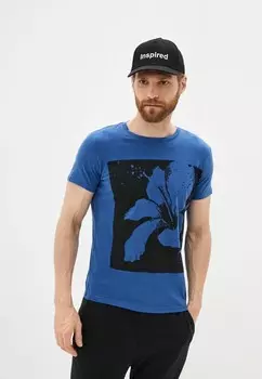 Футболка Q/S designed by