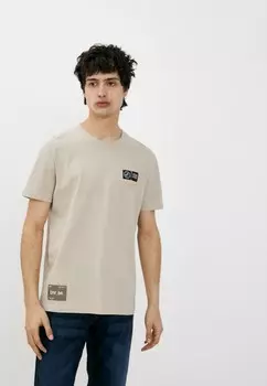 Футболка Q/S designed by