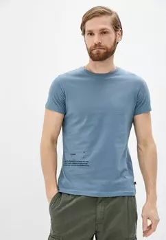 Футболка Q/S designed by