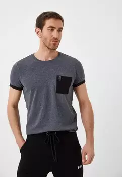 Футболка Q/S designed by