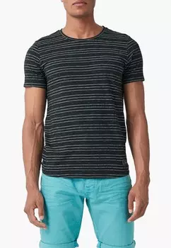 Футболка Q/S designed by