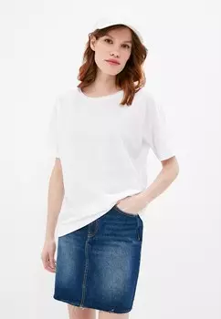 Футболка Q/S designed by