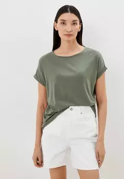 Футболка QS by s.Oliver