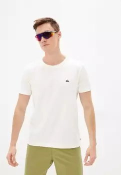 Футболка Quiksilver