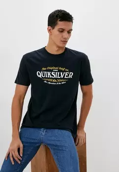Футболка Quiksilver