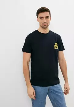 Футболка Quiksilver