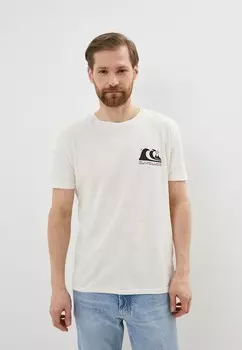 Футболка Quiksilver