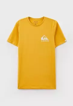 Футболка Quiksilver