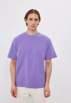 Футболка Qwentiny