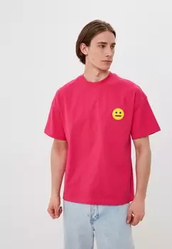 Футболка Qwentiny