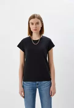 Футболка Rag &amp; Bone