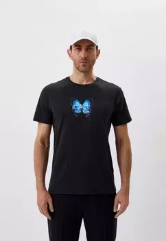 Футболка Rag &amp; Bone