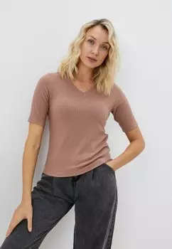 Футболка Rainrain