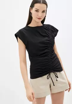 Футболка Raya