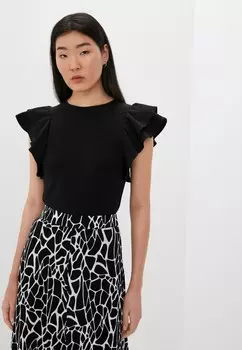 Футболка Raya