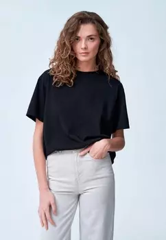 Футболка Re/Done