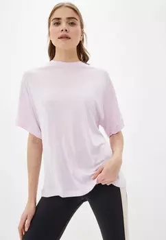 Футболка Reebok