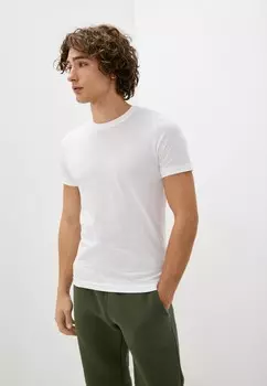 Футболка Reebok