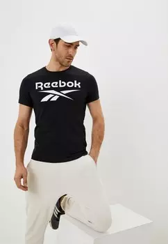 Футболка Reebok