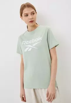 Футболка Reebok