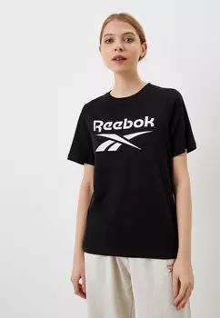 Футболка Reebok