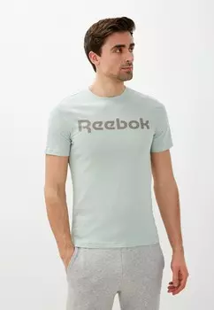 Футболка Reebok