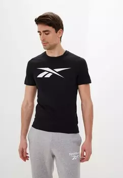 Футболка Reebok