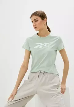 Футболка Reebok