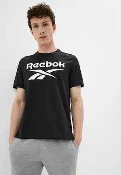 Футболка Reebok