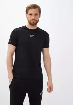 Футболка Reebok