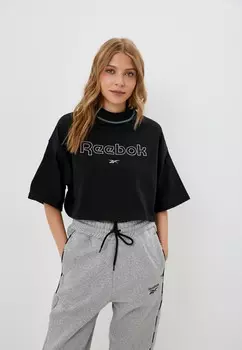 Футболка Reebok