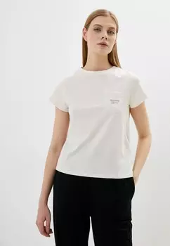 Футболка Reebok