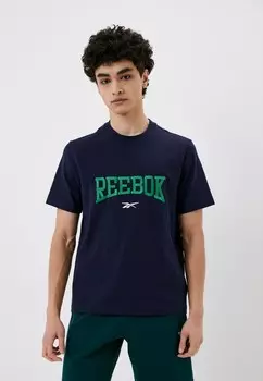 Футболка Reebok