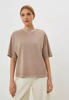 Футболка Reebok