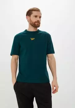 Футболка Reebok