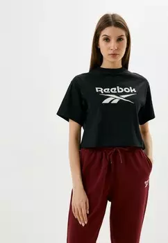 Футболка Reebok