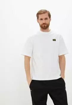 Футболка Reebok