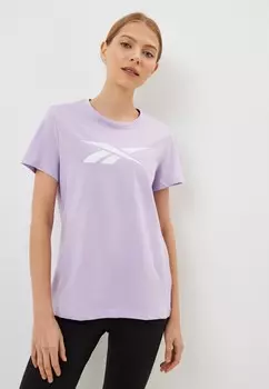 Футболка Reebok