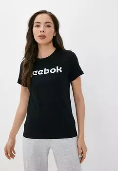 Футболка Reebok