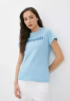 Футболка Reebok