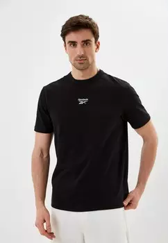 Футболка Reebok