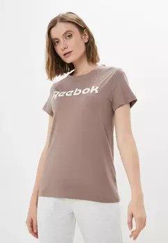 Футболка Reebok