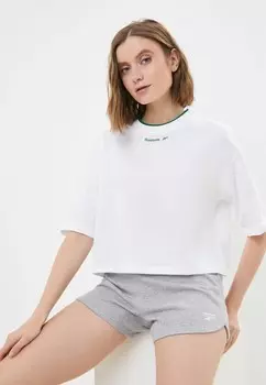 Футболка Reebok