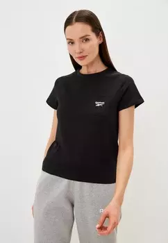 Футболка Reebok