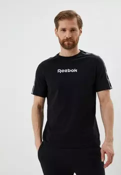 Футболка Reebok